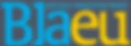 Blaeu Logo