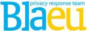 Blaeu Logo